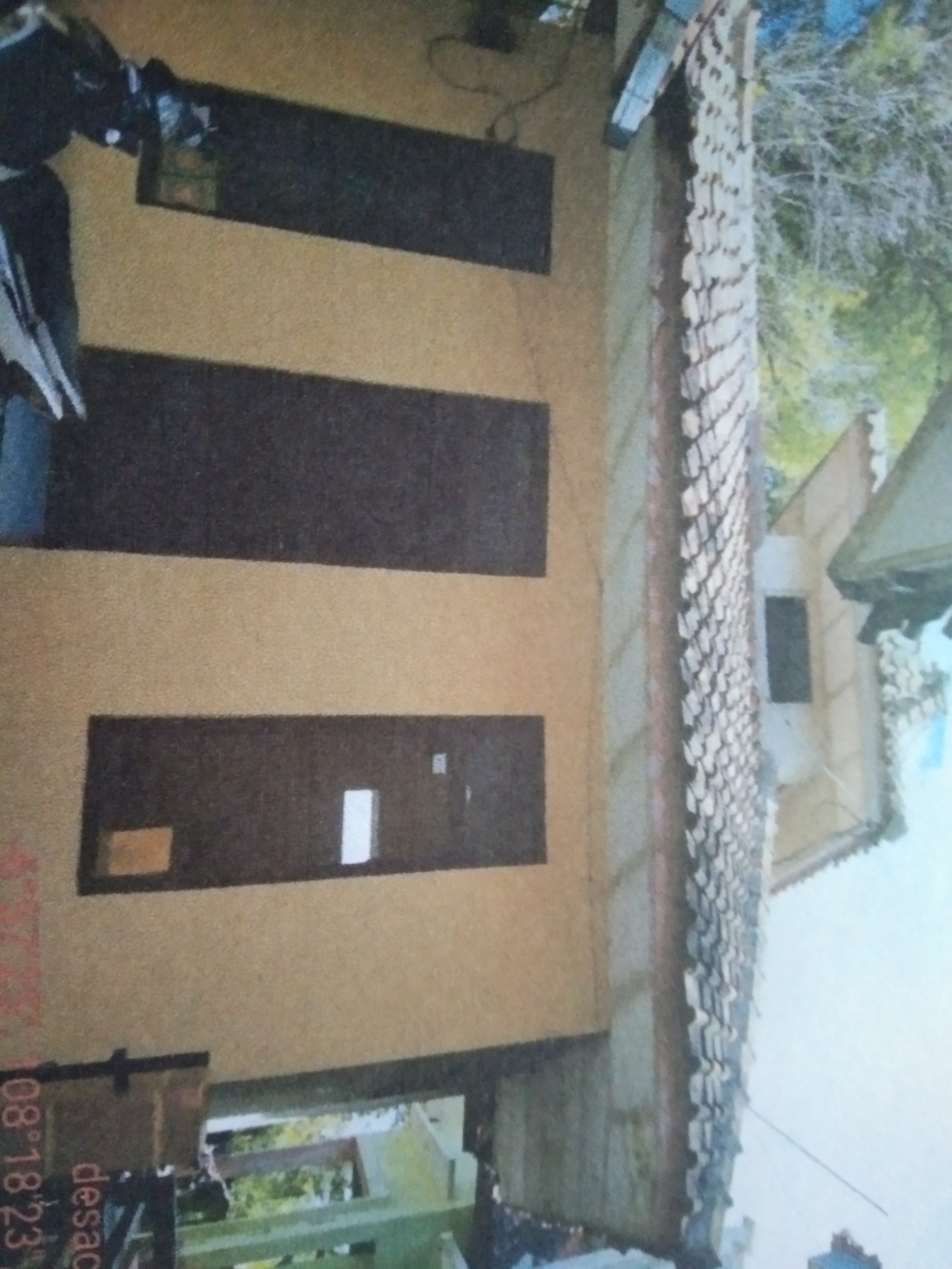 ADDUMYATI