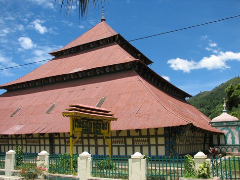 AL-MUHAJIRIN
