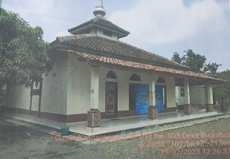AR-RAHMAN