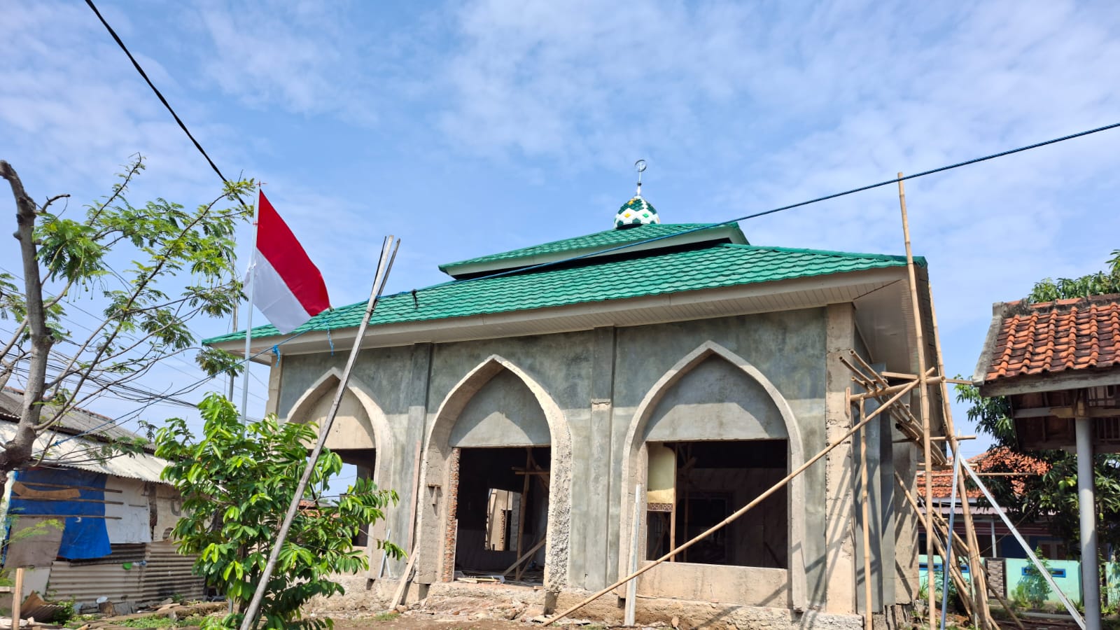 AL FATTAAH