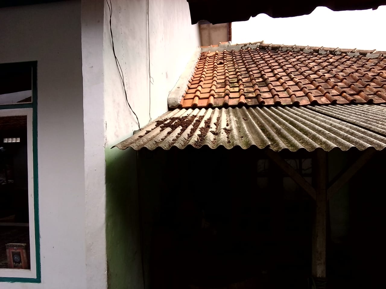 Kiara Pandak Al-Hikmah