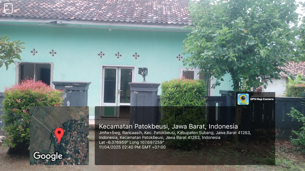 NURUL HIKMAH