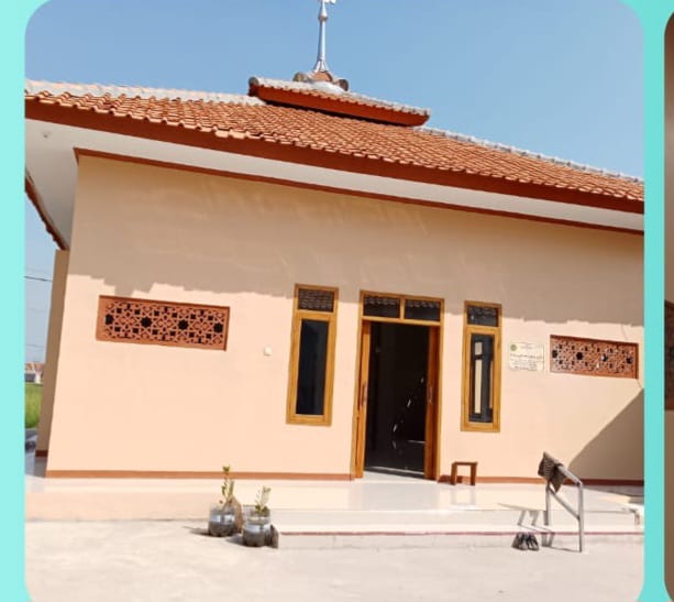 AL-JALAL