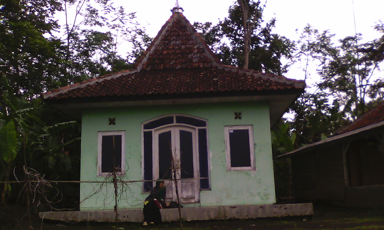 Nurhidayah