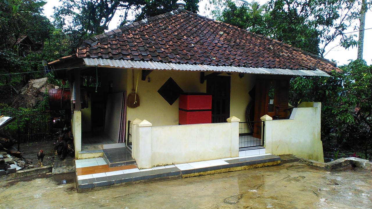 AL-FAJRI