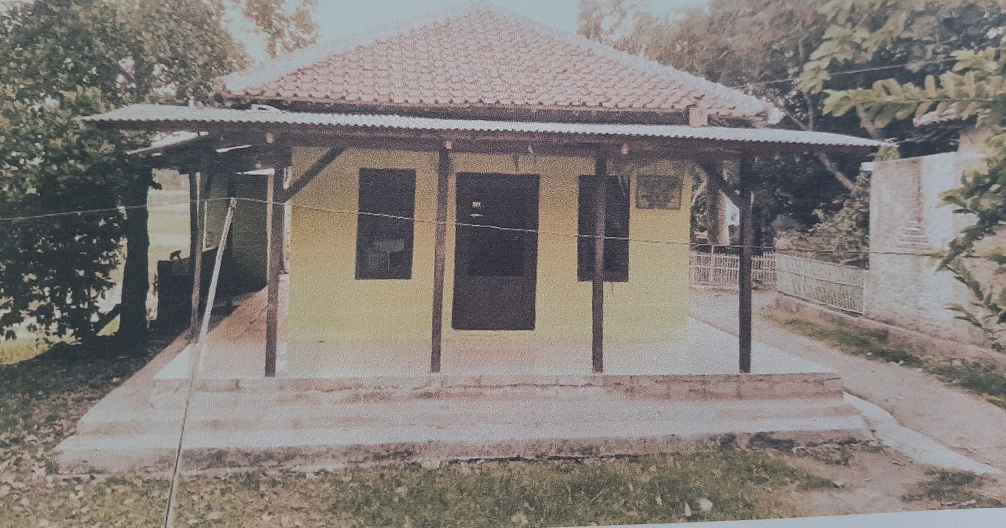 AT-TAUBAH