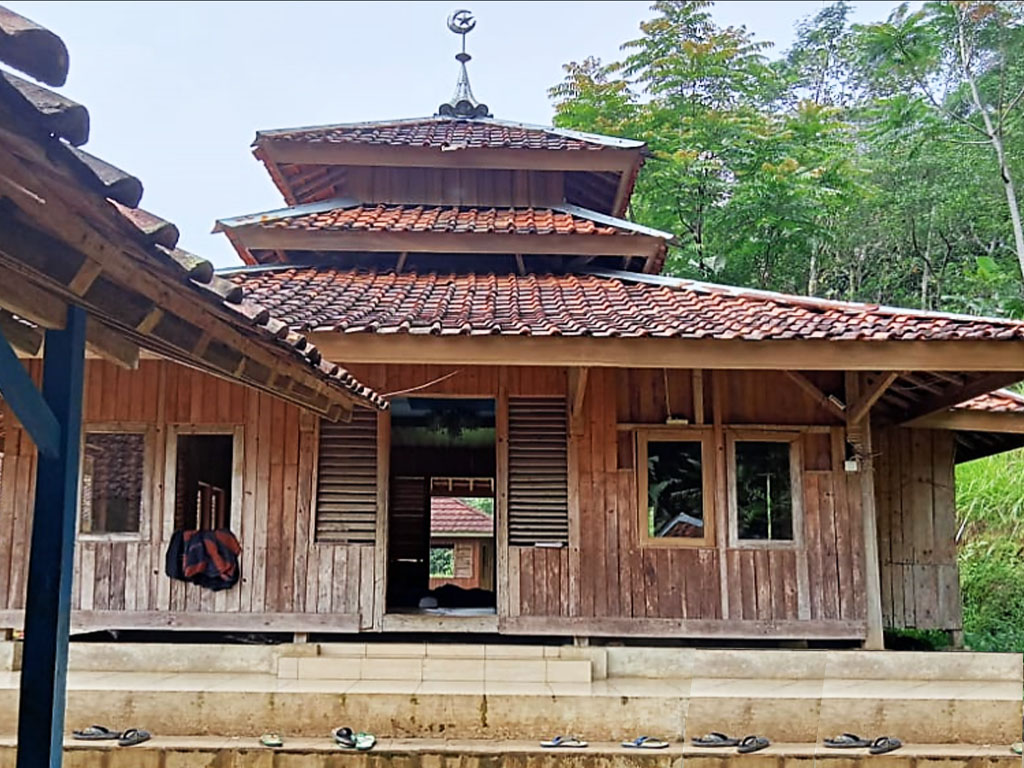 MI-FATAHUL HUDA JATI NUNGGAL