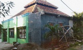 AL-FALAH