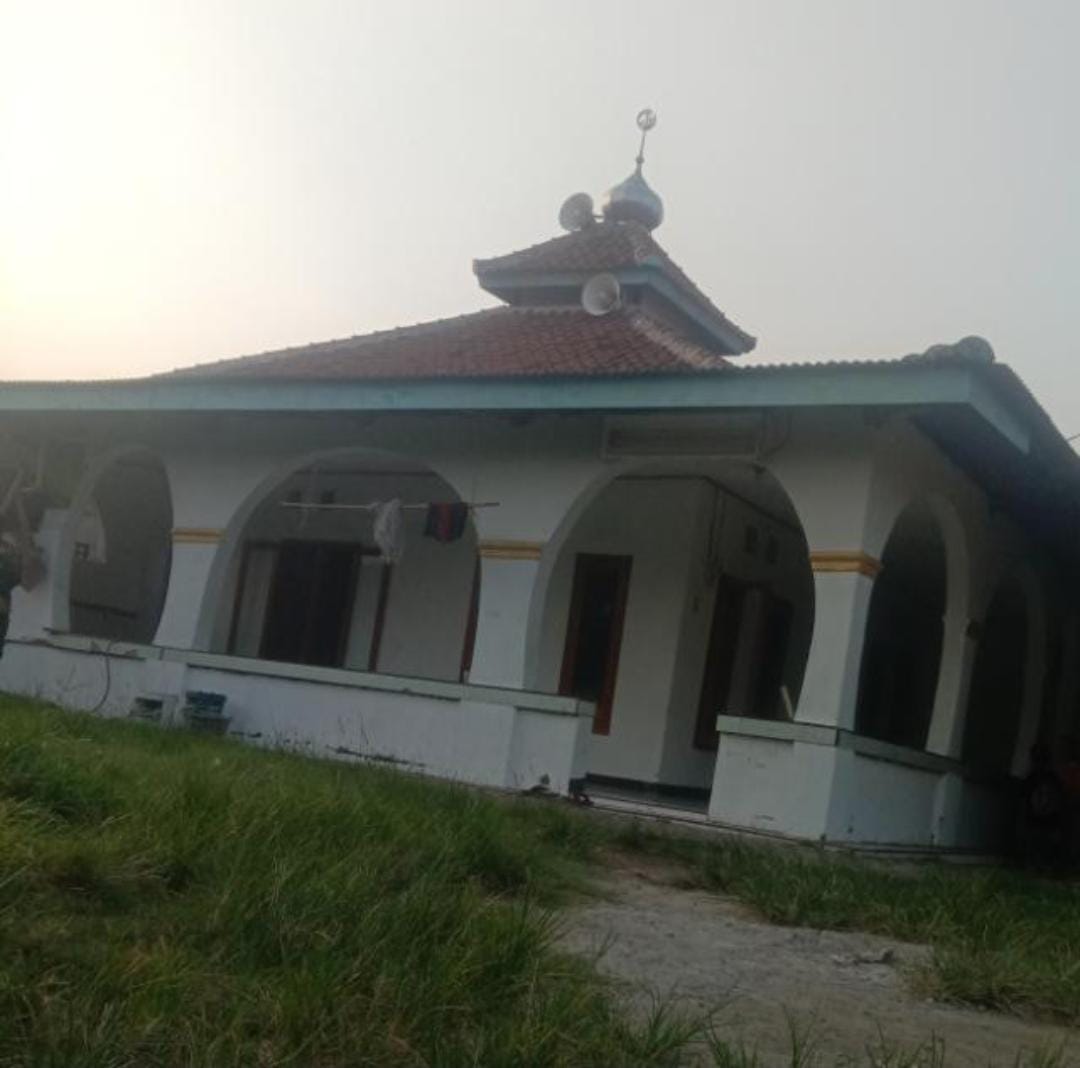 DARUTTAQWA