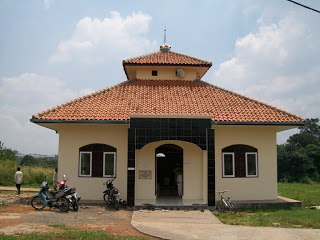 AT-TAQWA
