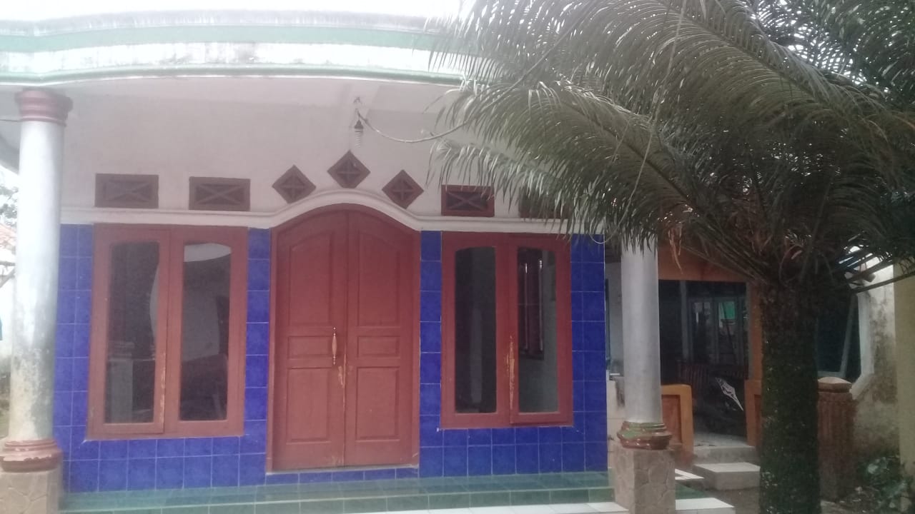 AL-MUHAJIRIN