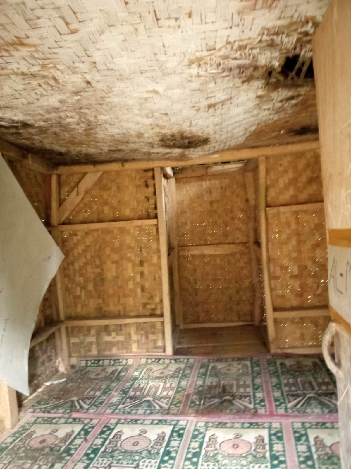AL-MANSHUR