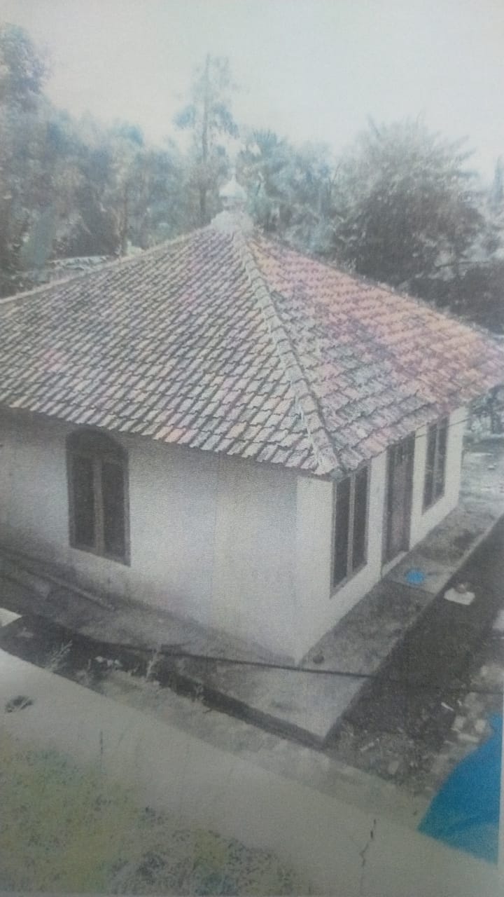 AL- MUMINUN