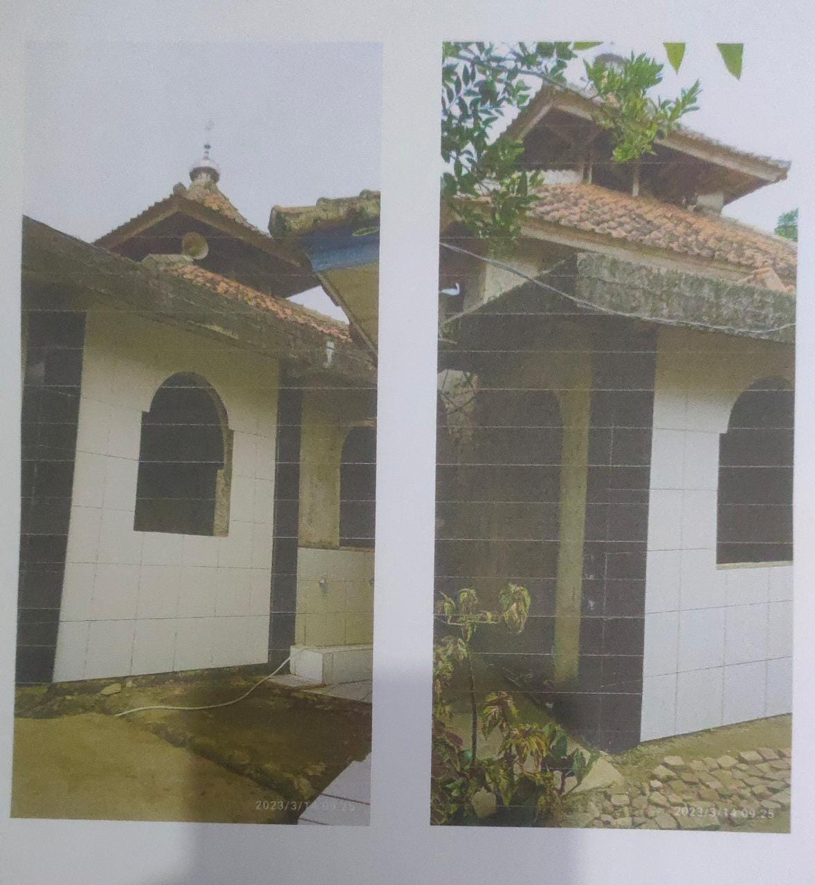 DARUL HIKAM