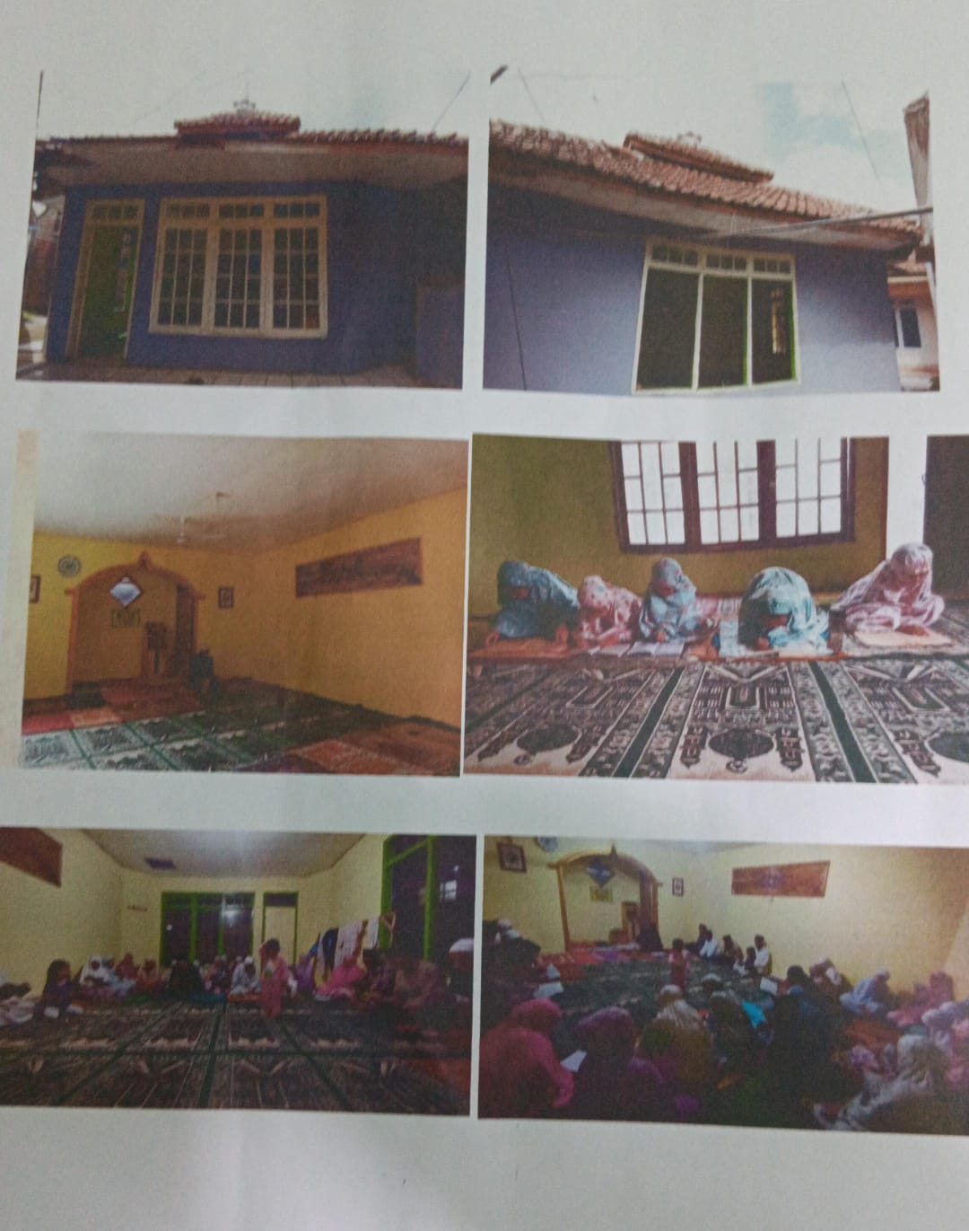 AL-MU'MIN