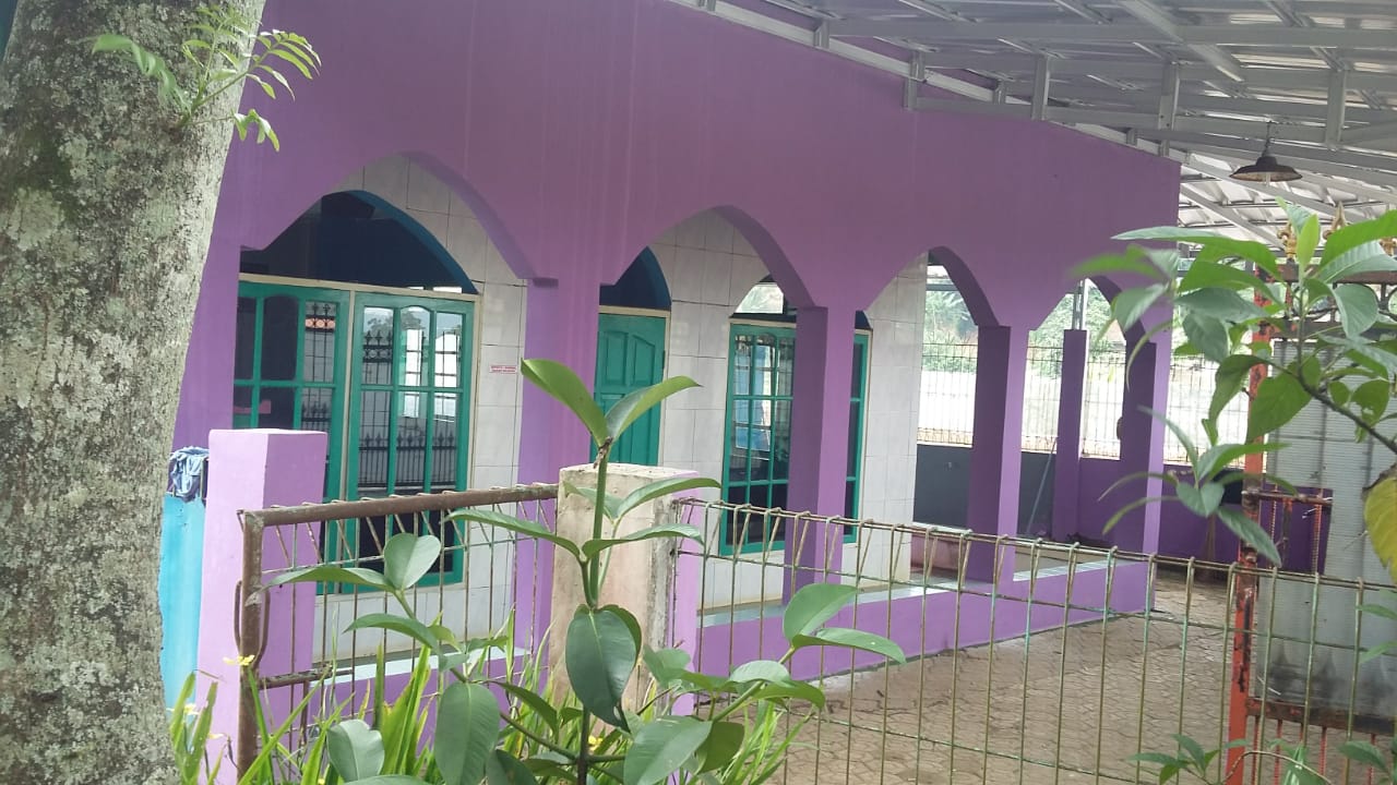 AL- MANAR