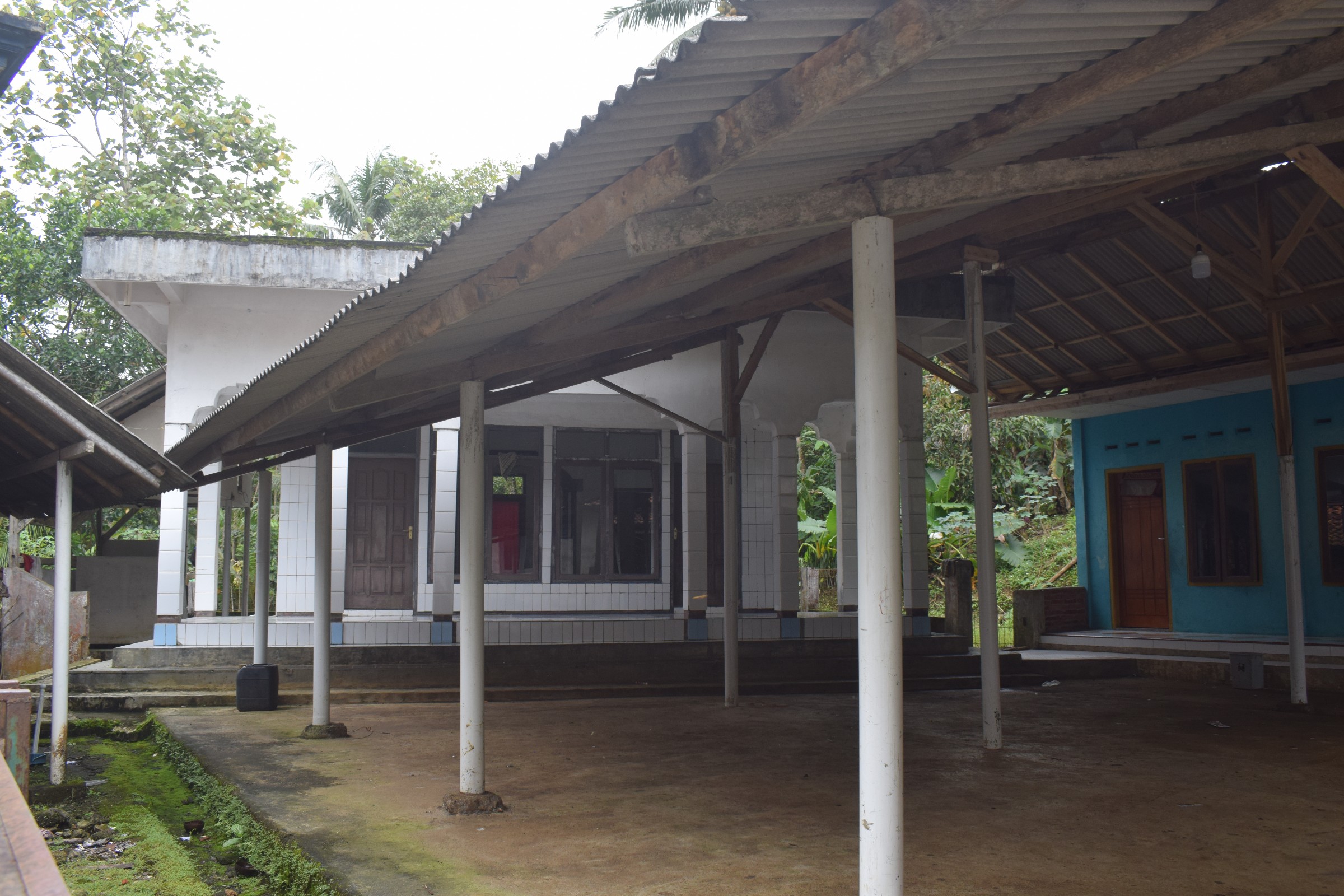 AL-HIKMAH
