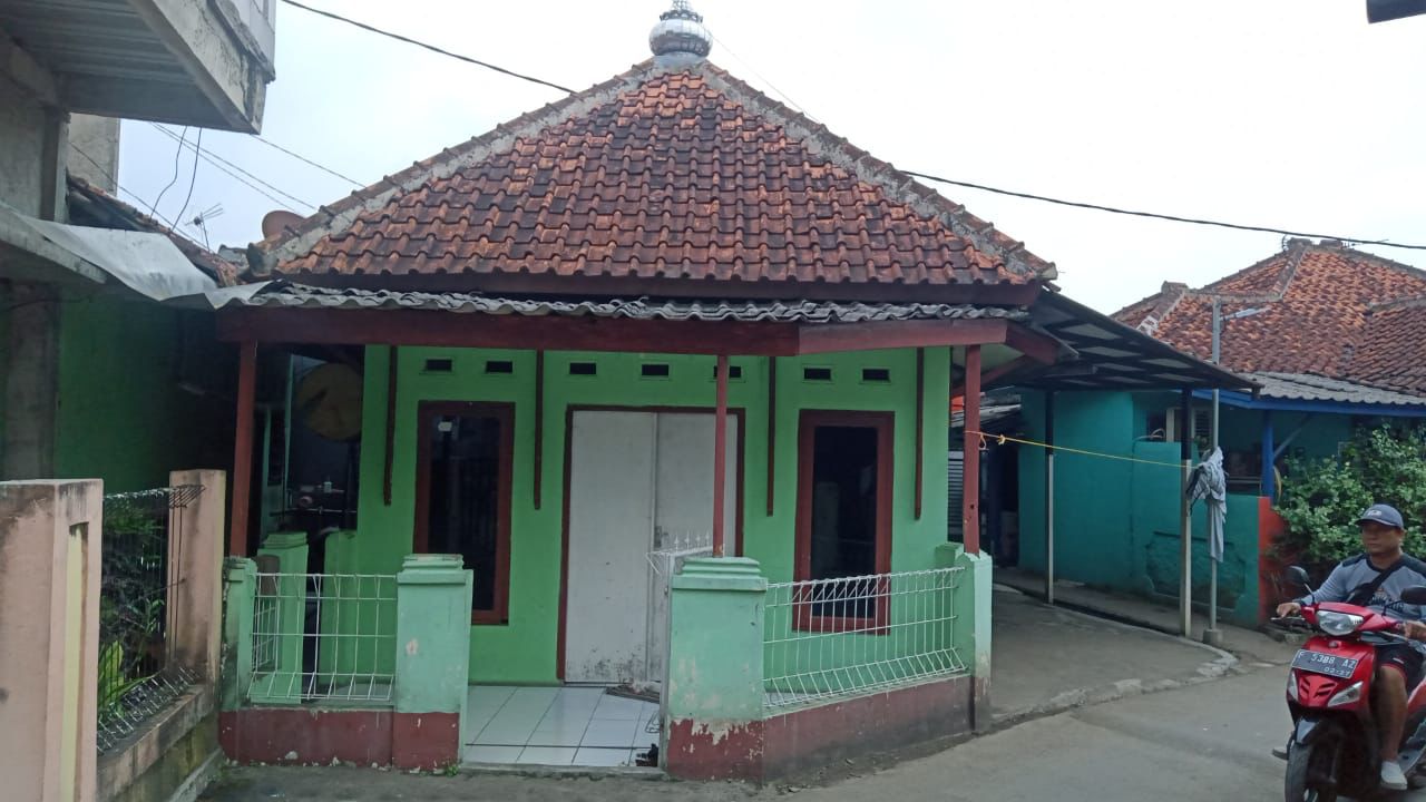 Al-Barokah