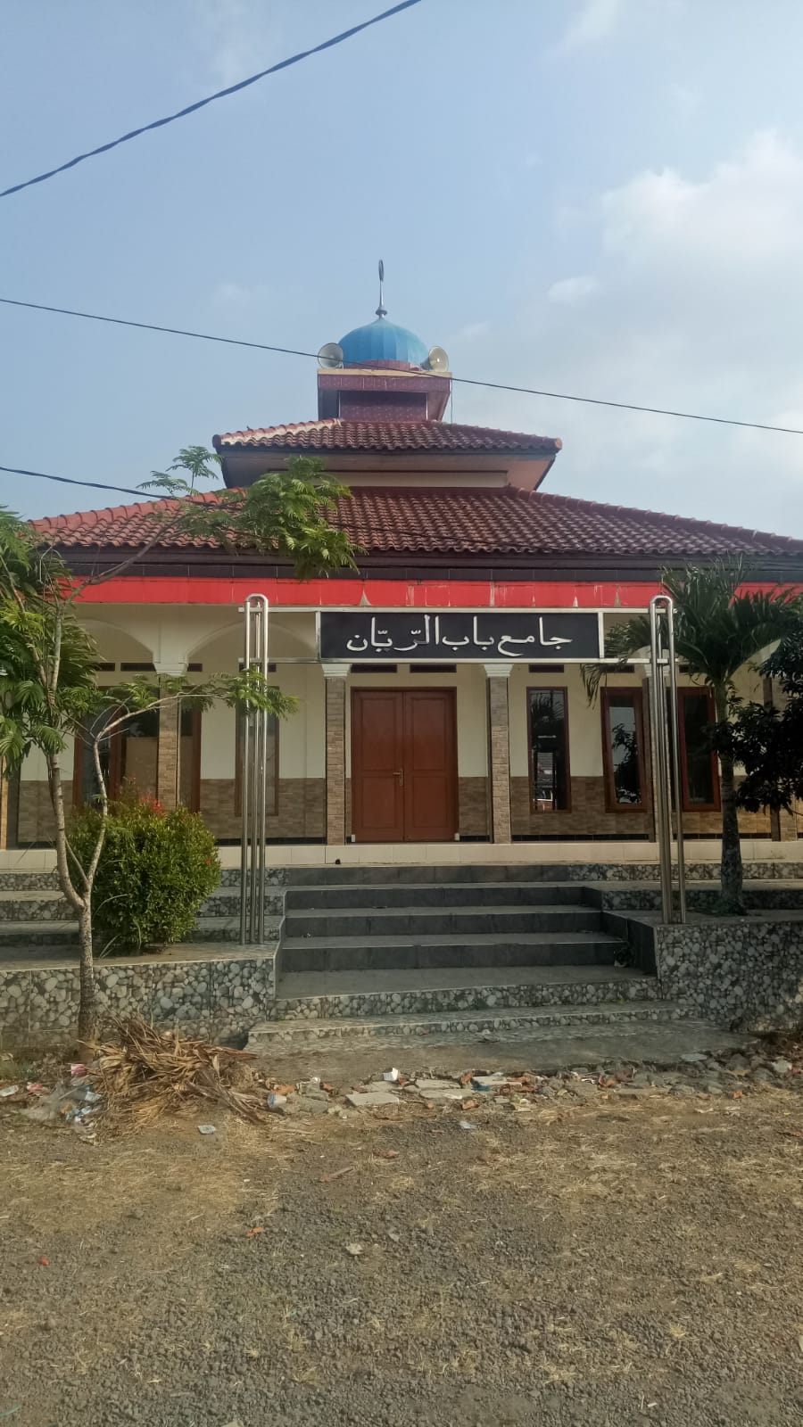 BABUROYAN