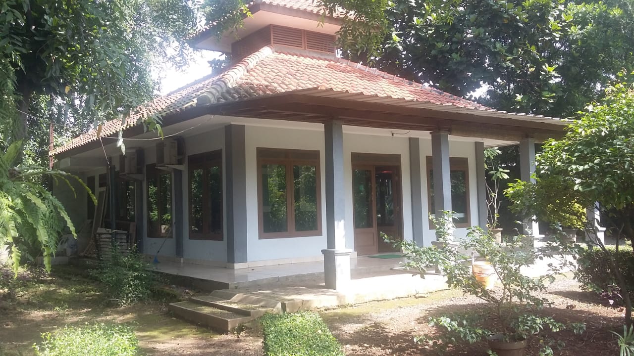 ASY-SYUKUR