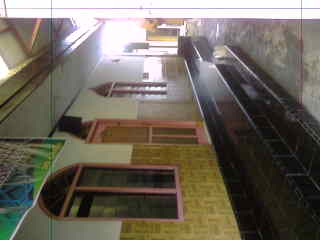 Al-Hikmah
