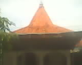 Al-Iman