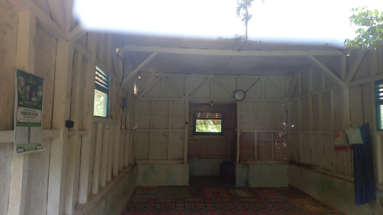 AN-NUR