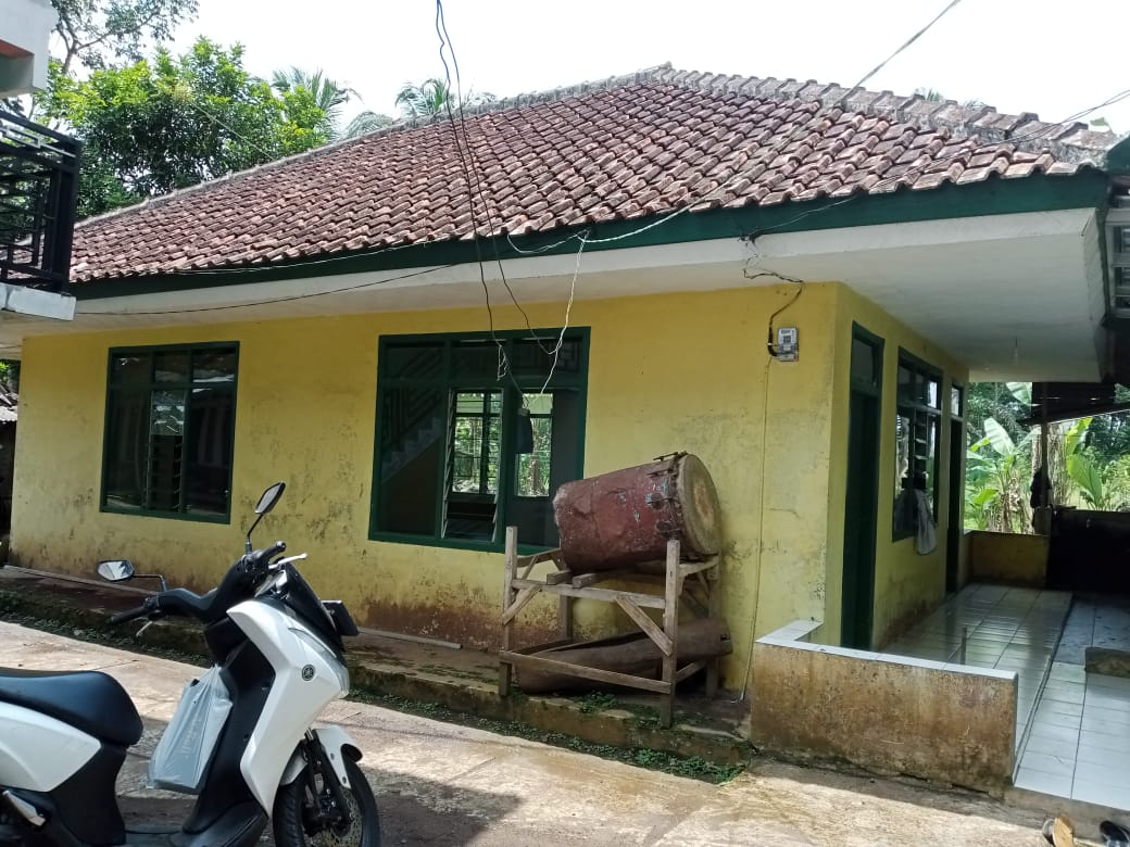 AL-AISYAH