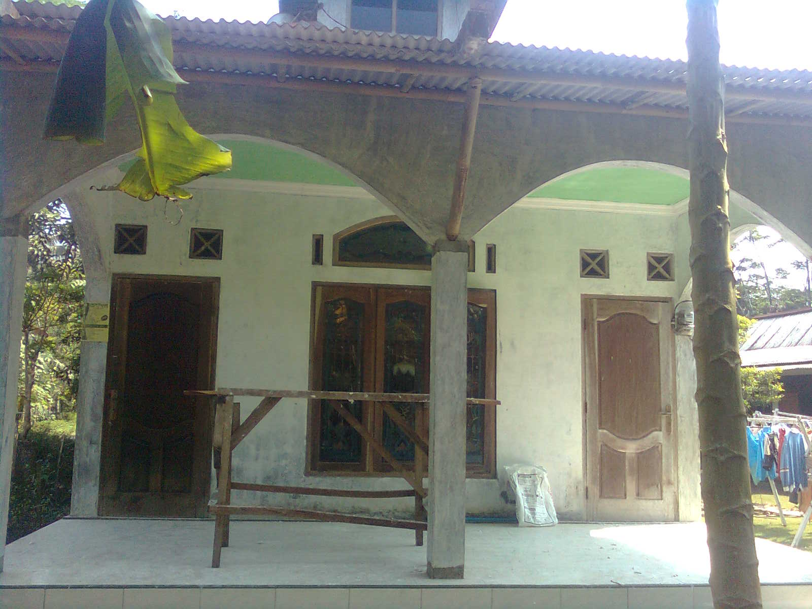 AL-HIKMAH