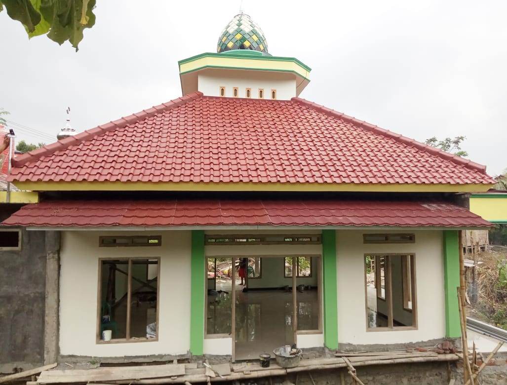 Al-Hikmah
