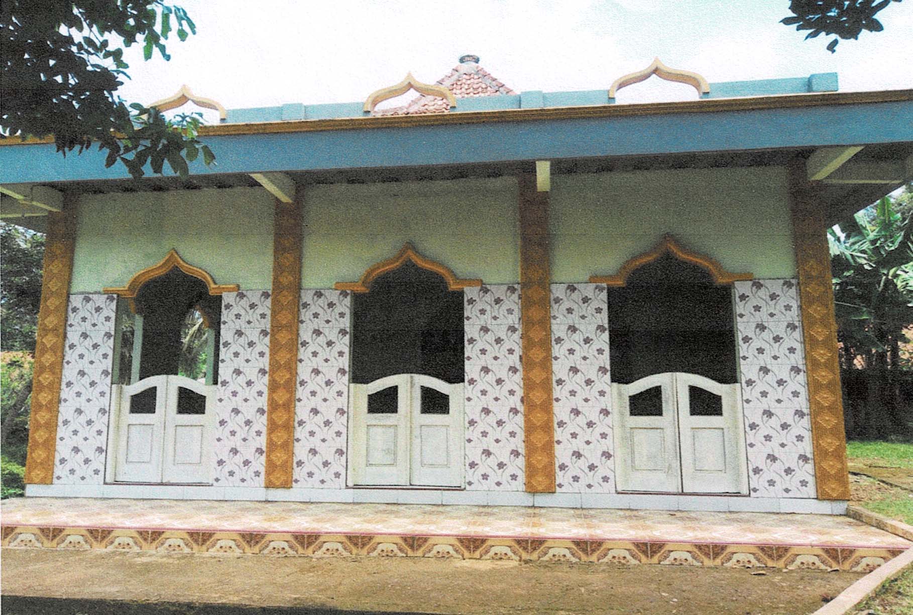 NURUL-HUDA