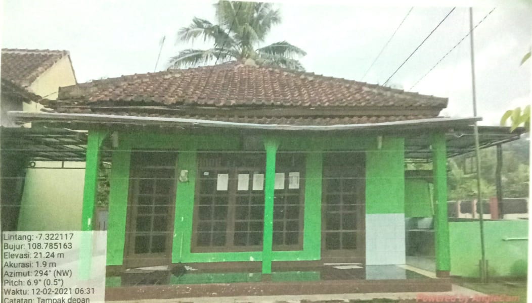 AL-IRFAN