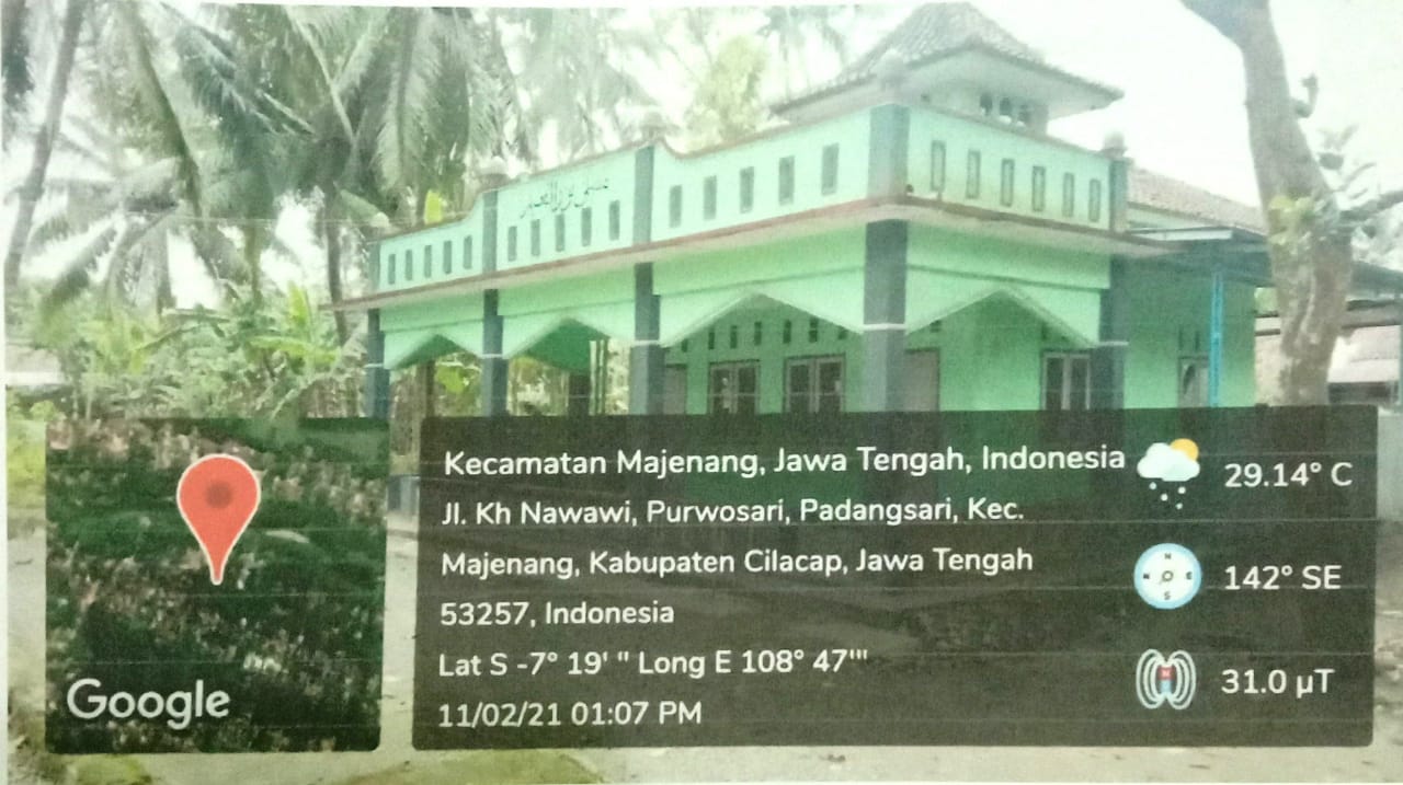 NURUN NANGIM