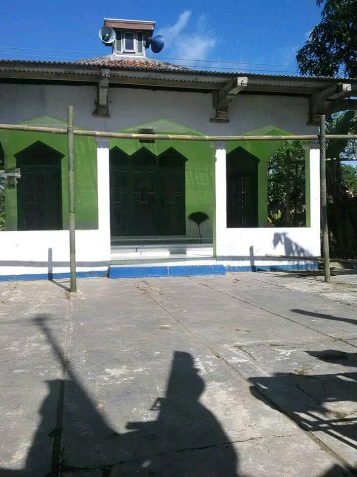 AN-NUR