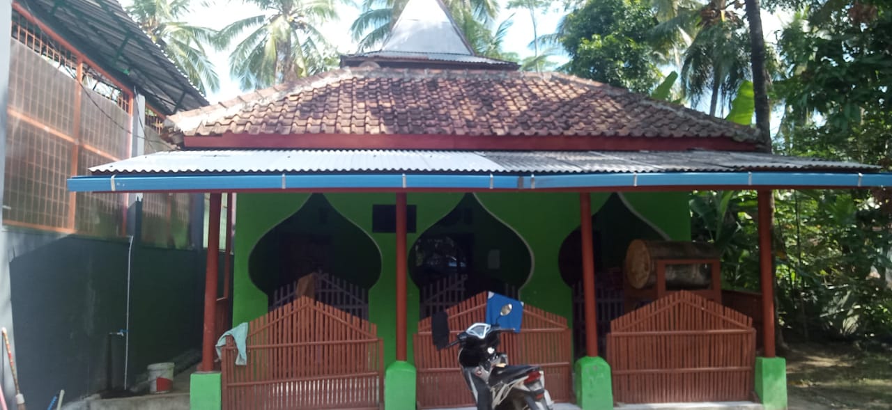 Nurul Hidayah