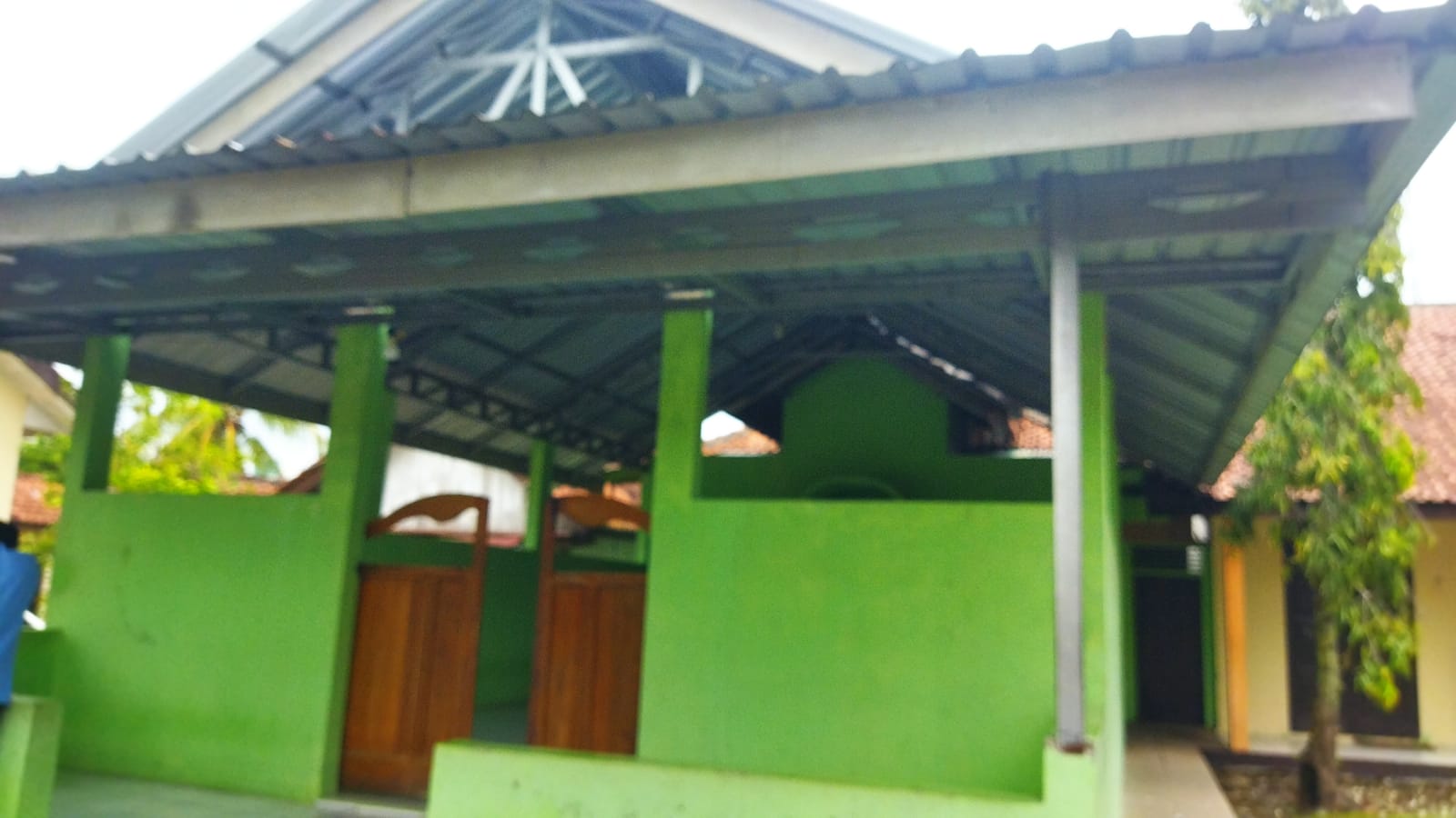 AL-HIKMAH