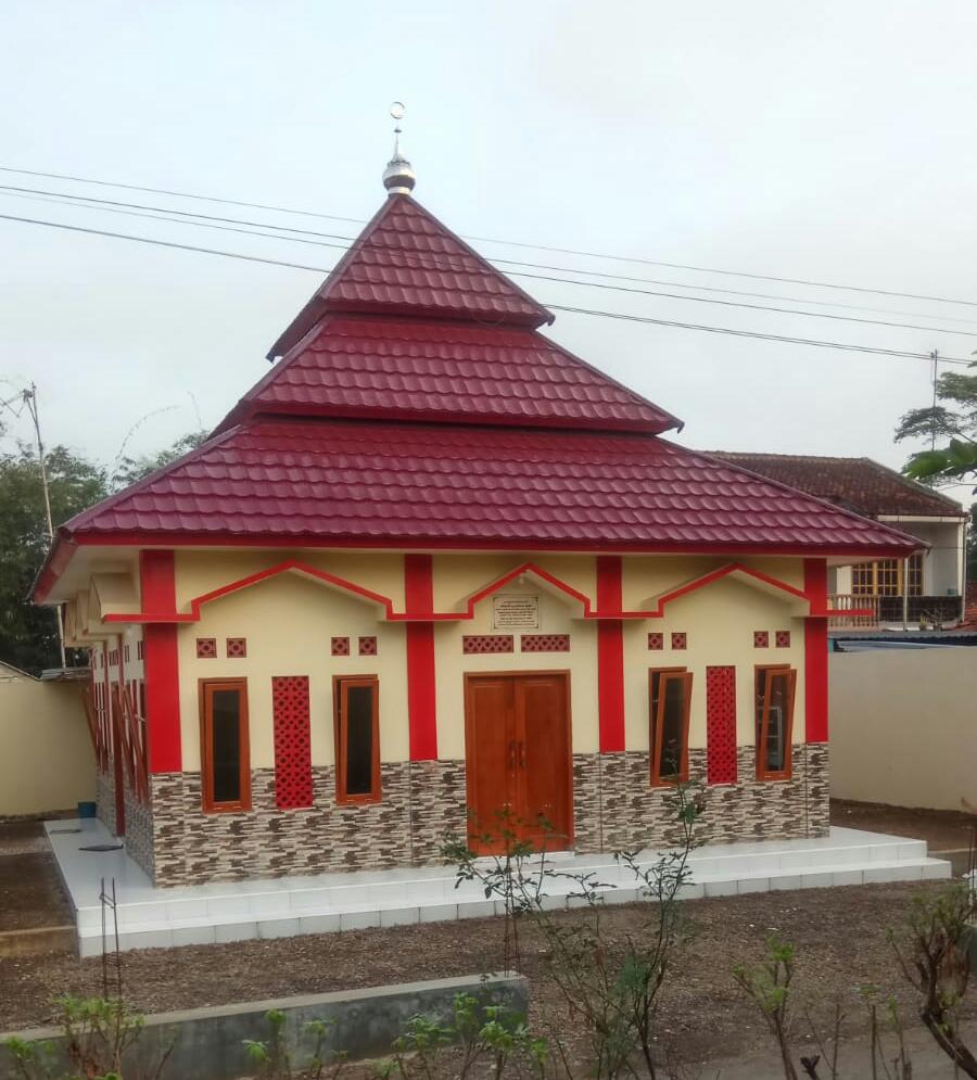 NURCHAKIM