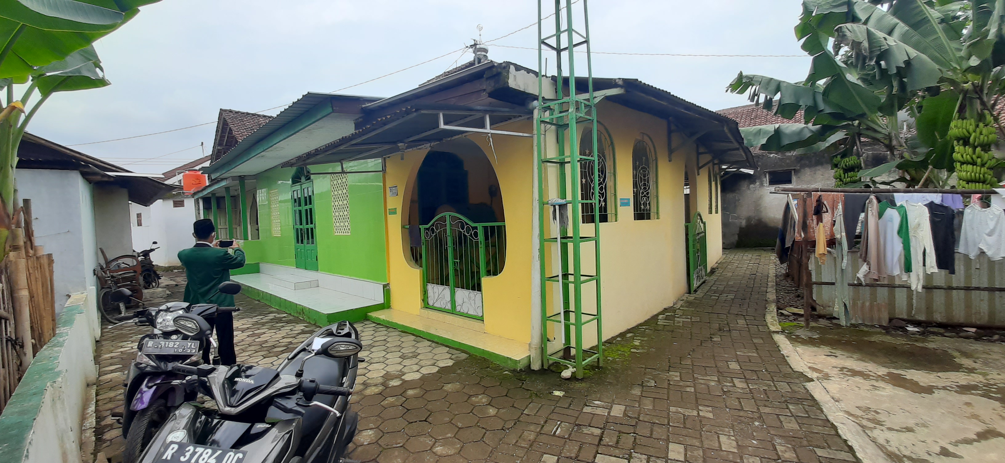Darul Hikmah