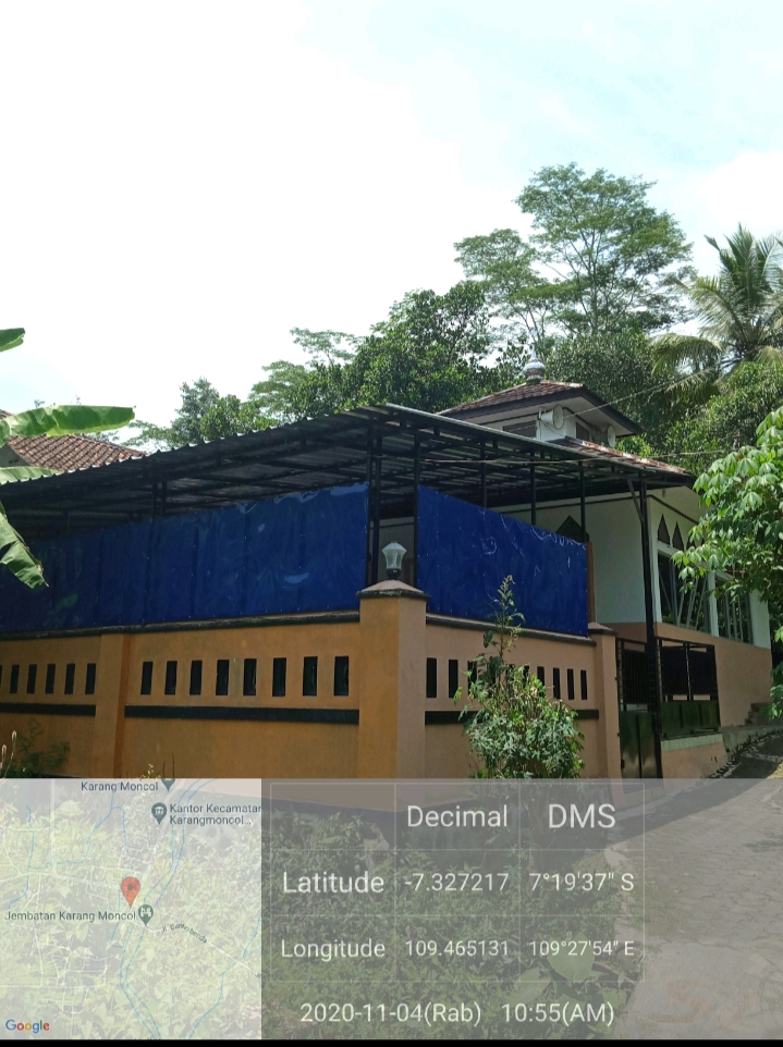 AL-ISLAH