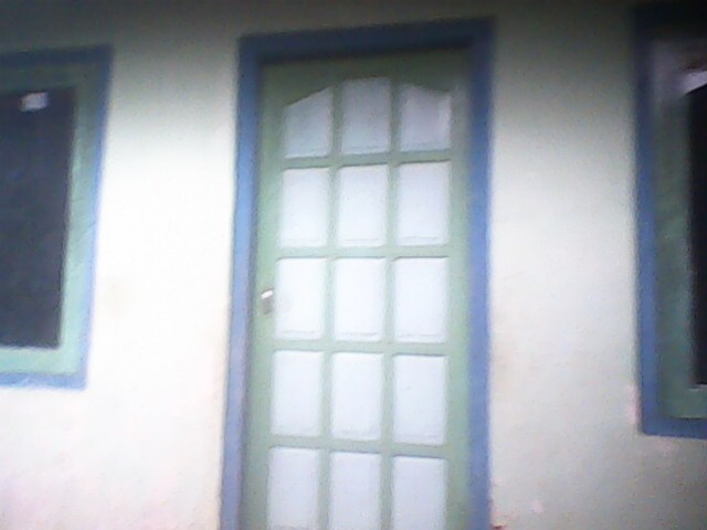FATHUL HIDAYAH