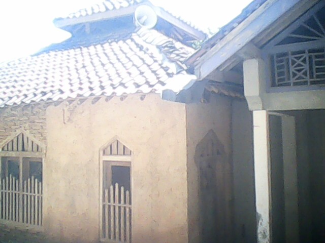 At-Taqwa