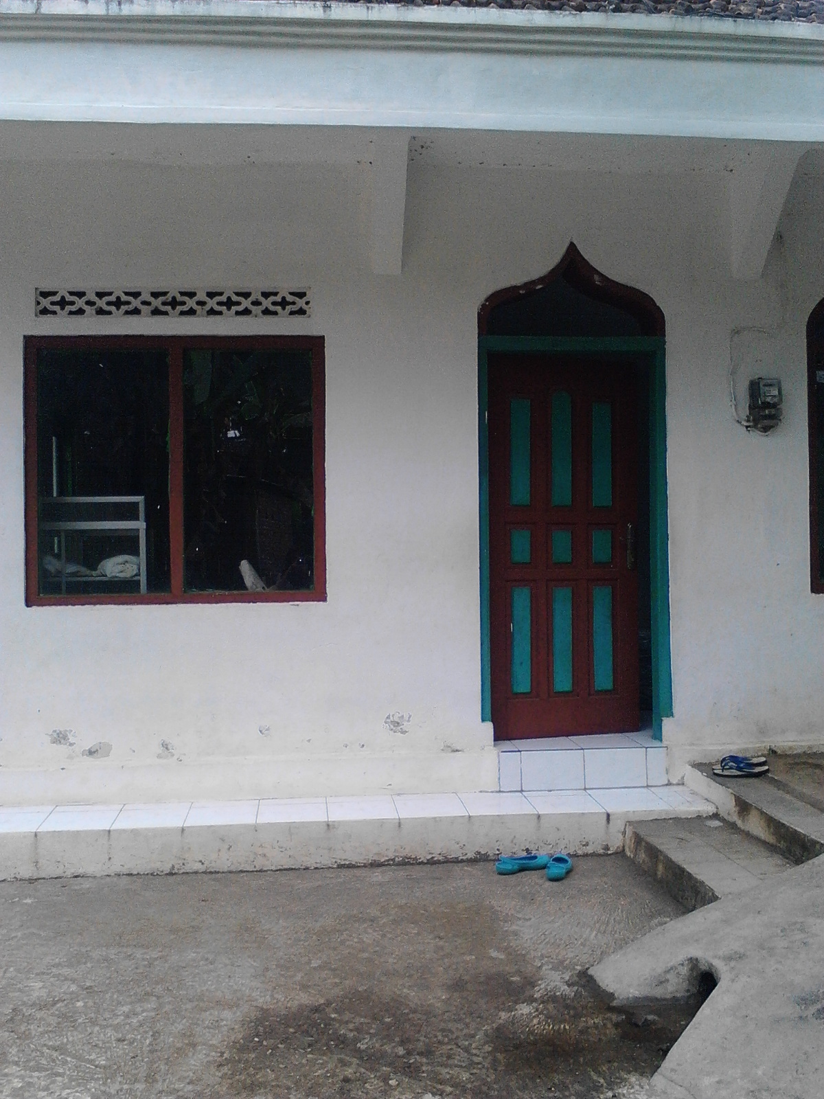 Darussalam