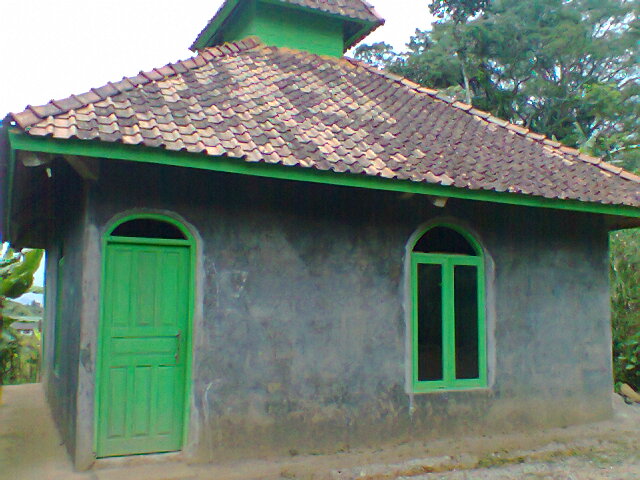 Cahaya Makmur