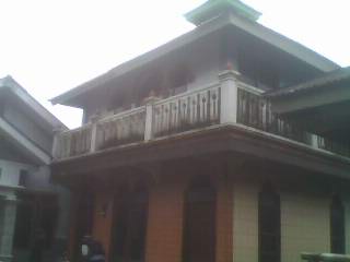 Al-Jirona