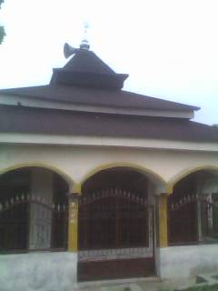 Al-Ikhlas