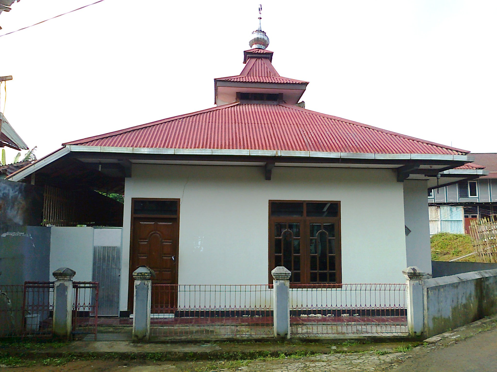 Al-Kautsar