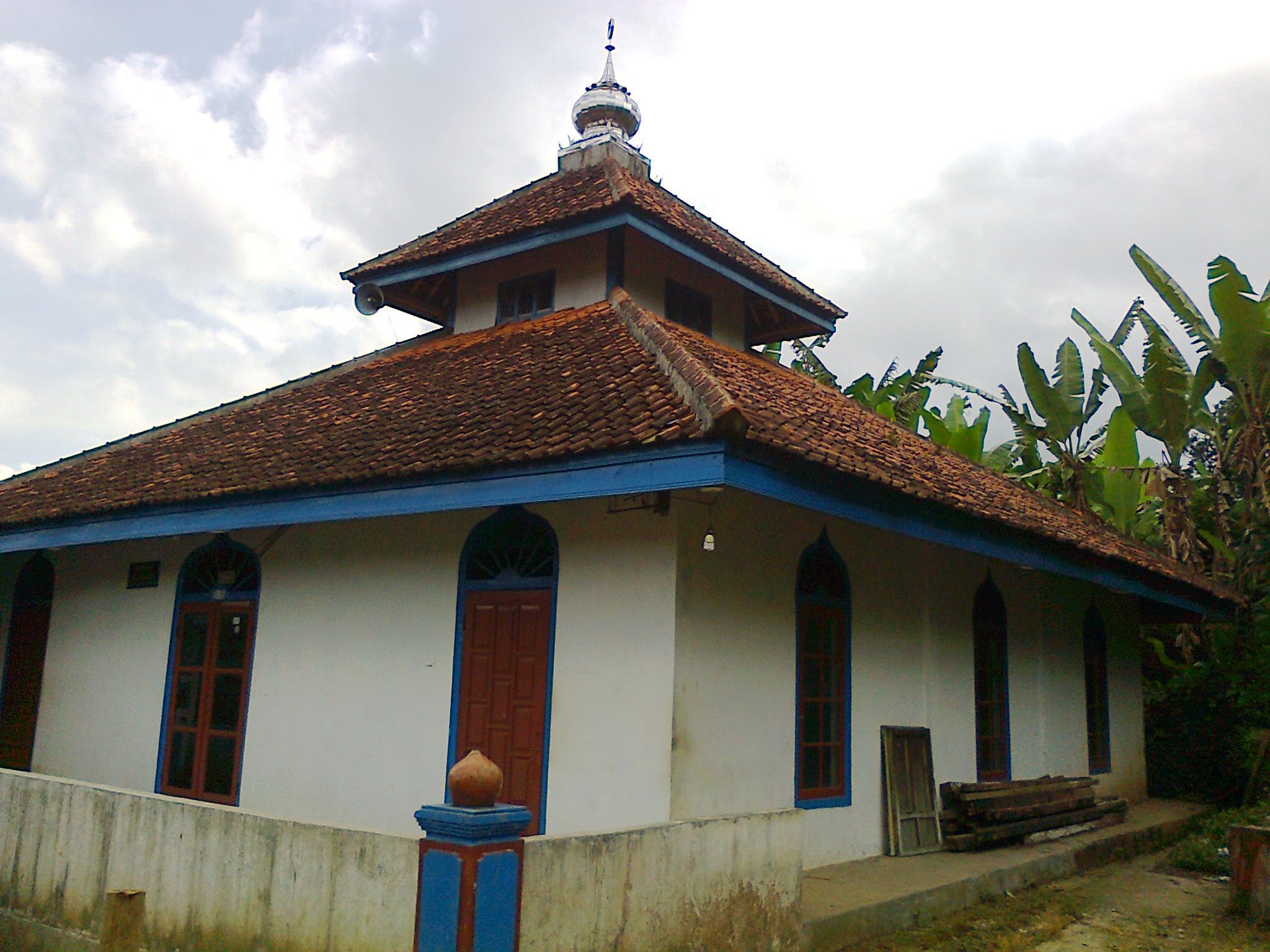 Al-Hidayah