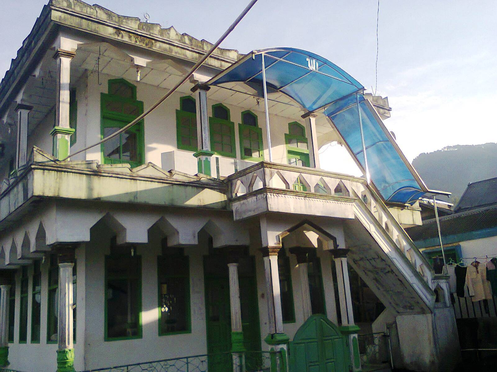 Al-Ihsan