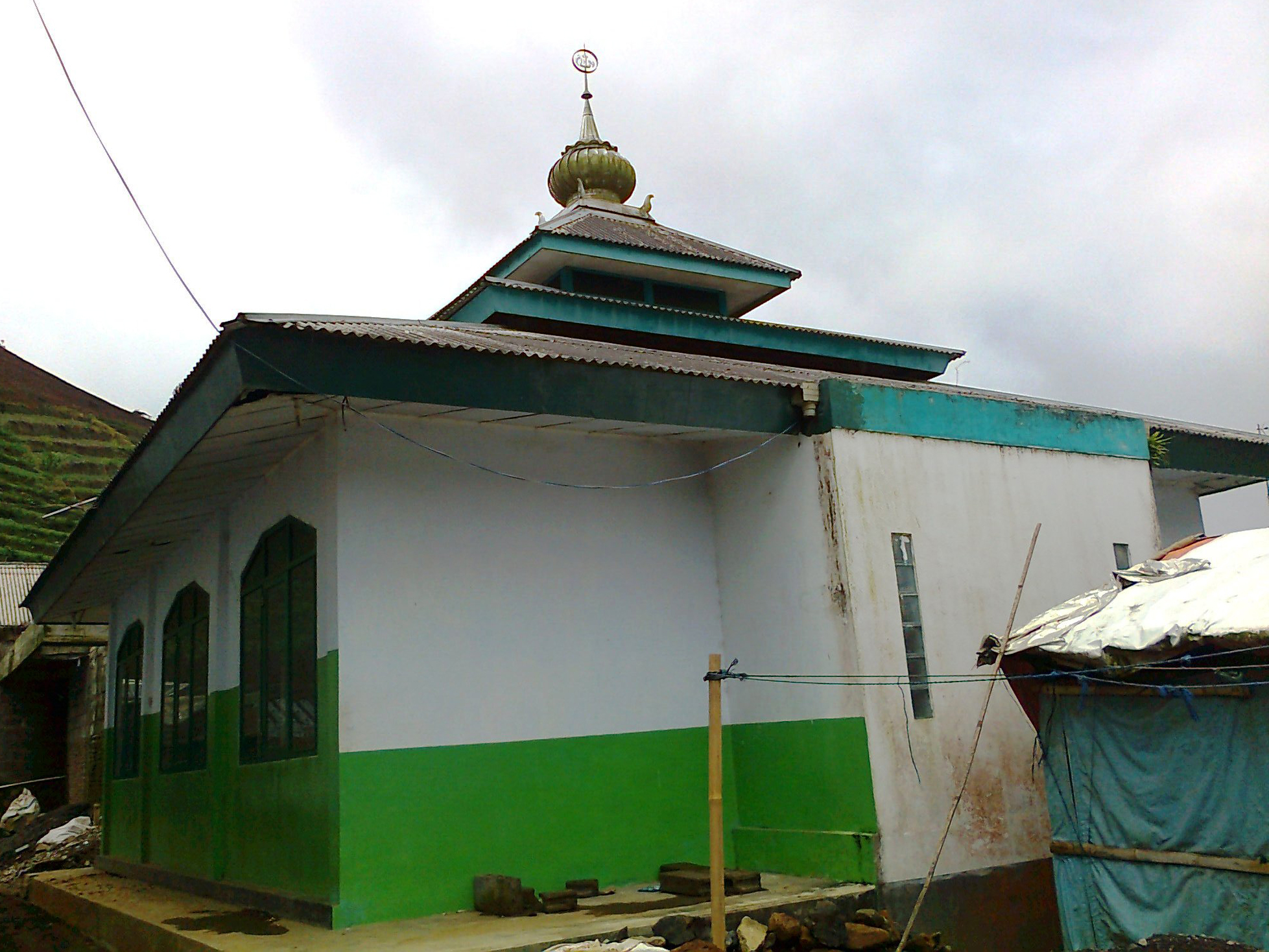 Al-Khusna