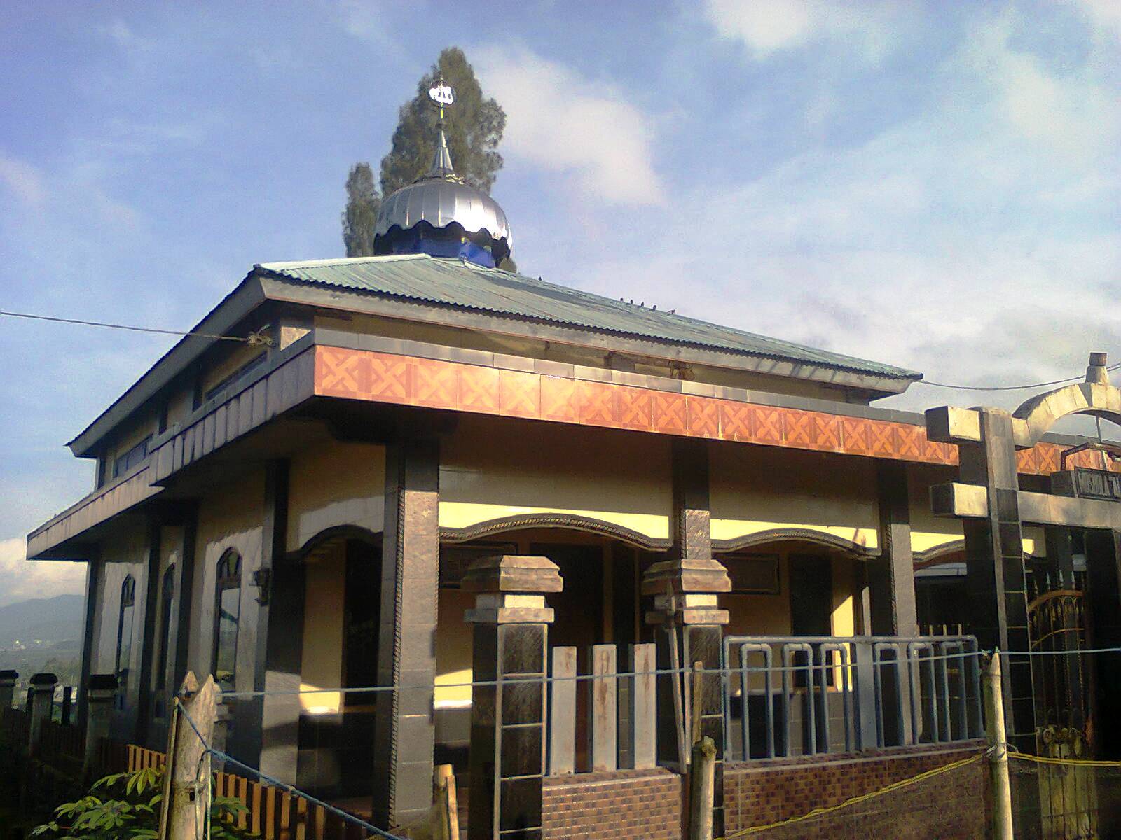Al-Kautsar